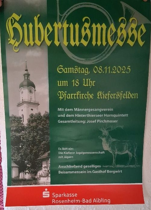 2025-51 Hubertusmesse.jpg